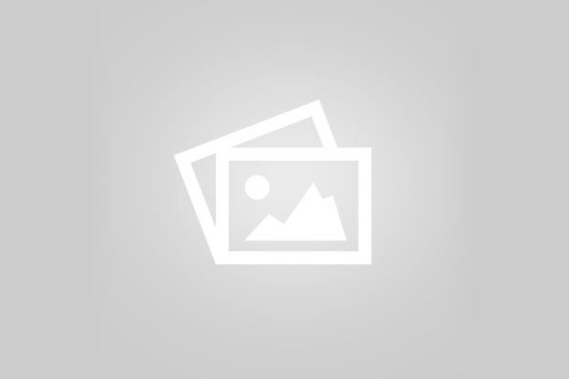 انواع محصولات درب فرملس و دکوفیکس کلوچان